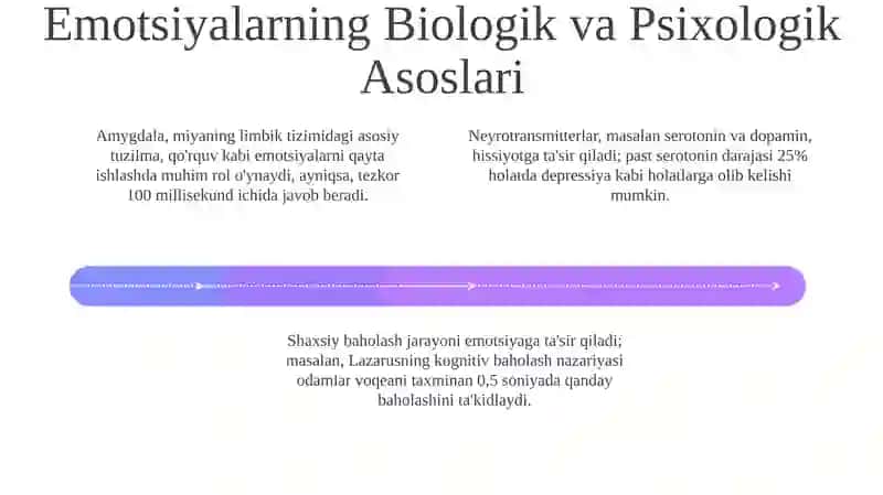 Hissiyot 4