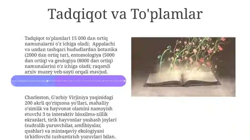 Ilmfanvatabiatmarkazi 4