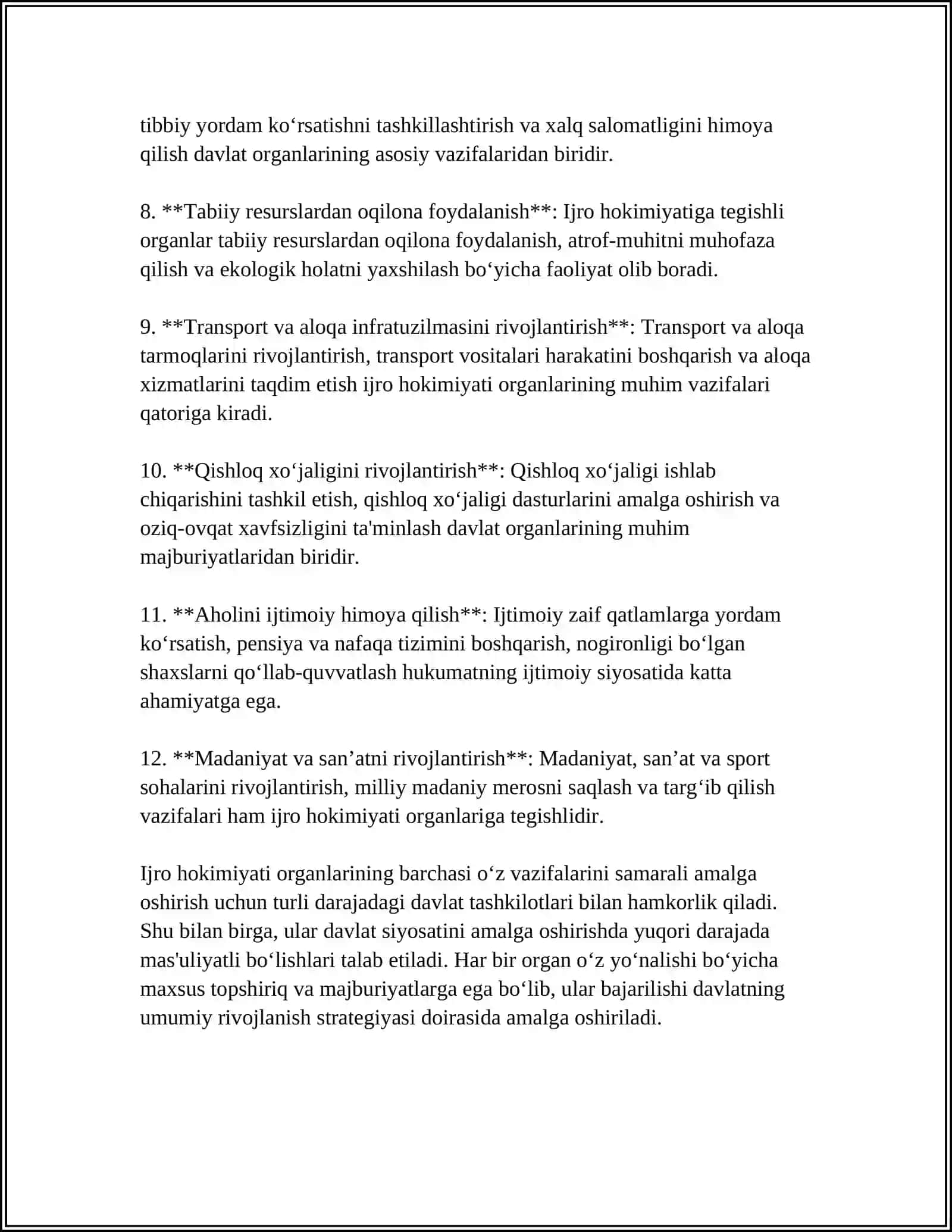 FUQARO MUHOFAZASI TO‘RISIDA 4