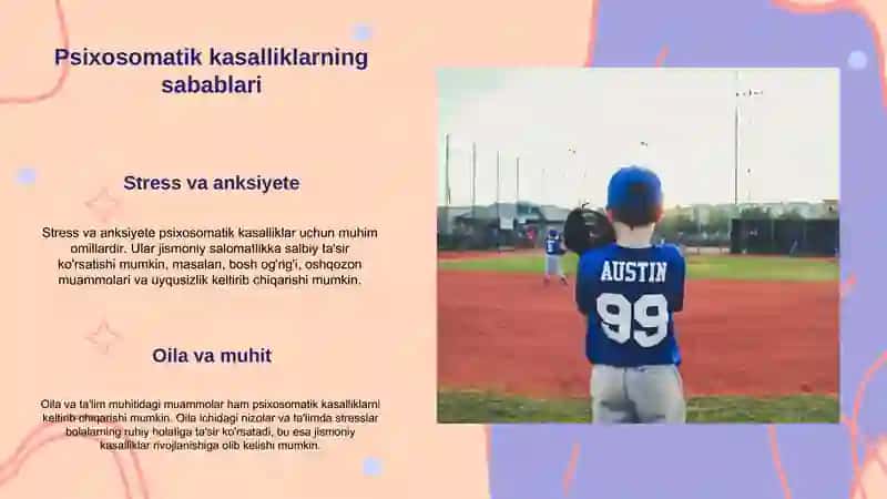 Psixosomatik kasalliklar 4