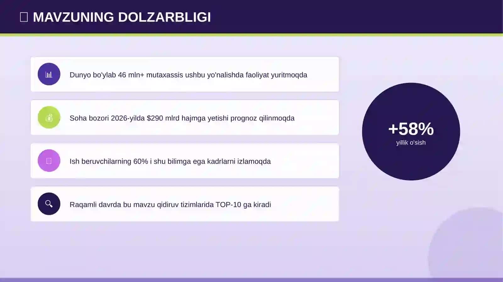 SHAMOL ENERGETIKASI 4