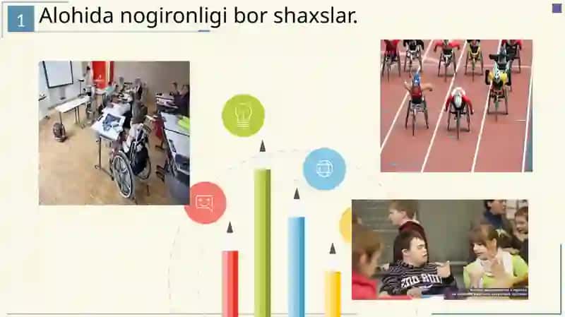Ta'limiy Tashkilotlar 4