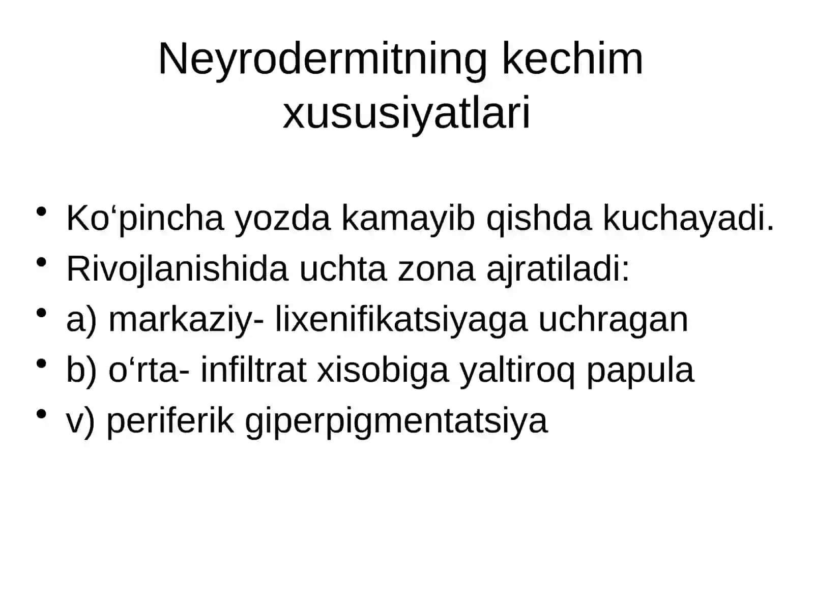 Neyrodermit 4