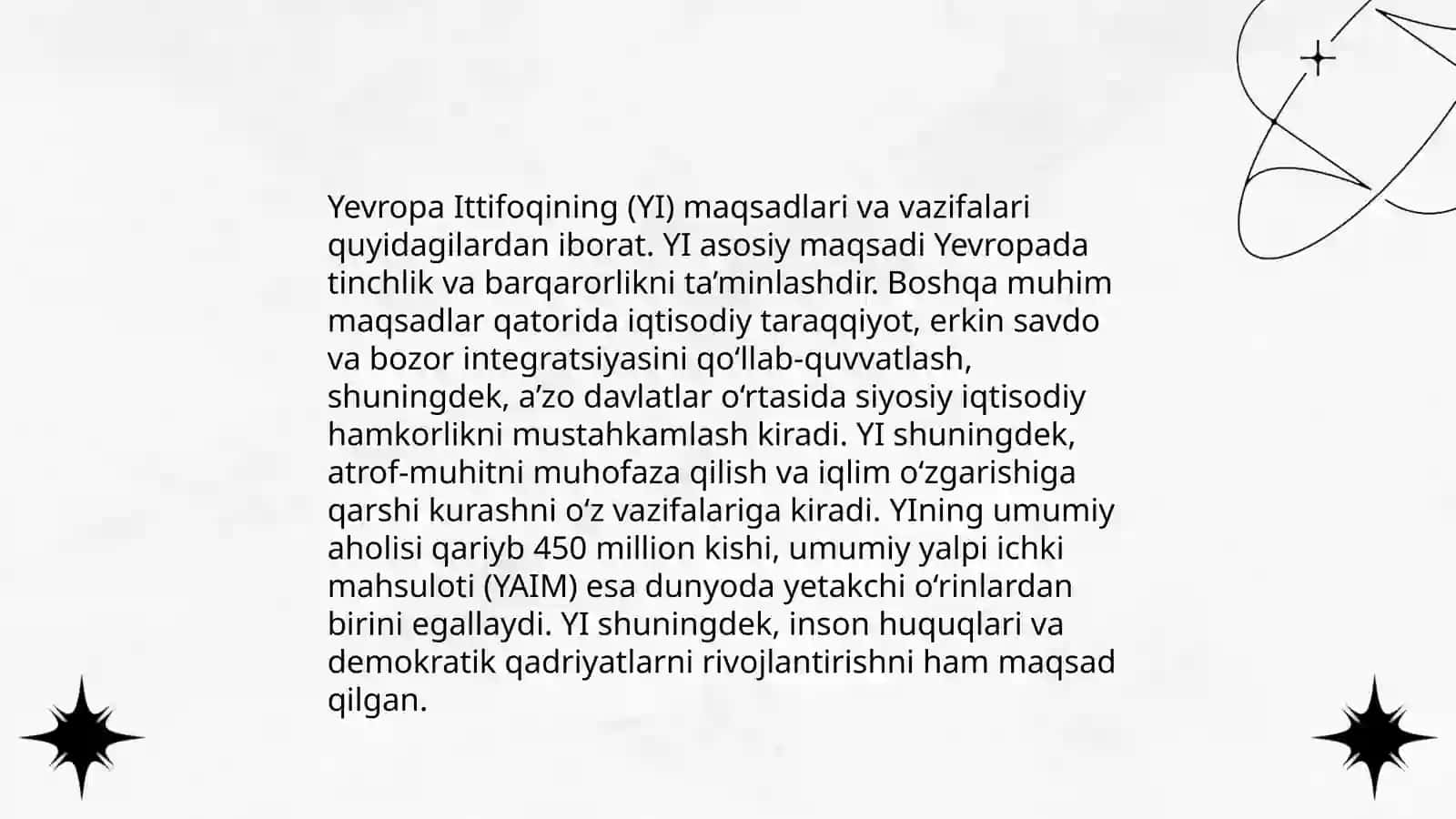 Yevropa ittifoqi davlatlari 4