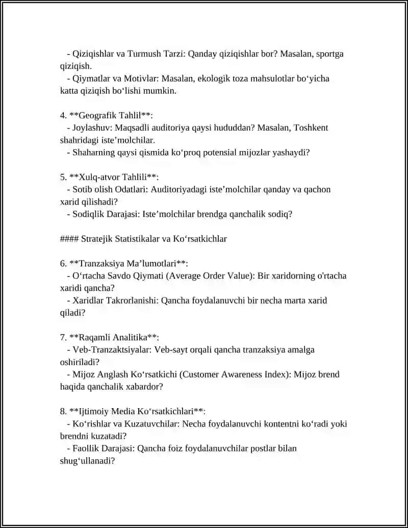 SOHAGA DOIR TAQDIMOT TAYYORLASH 4