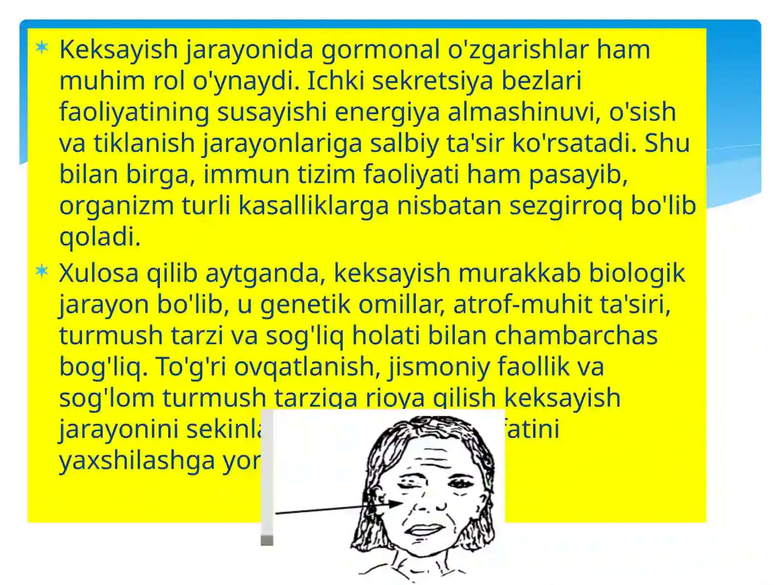 Patalogik Fizologiya 4