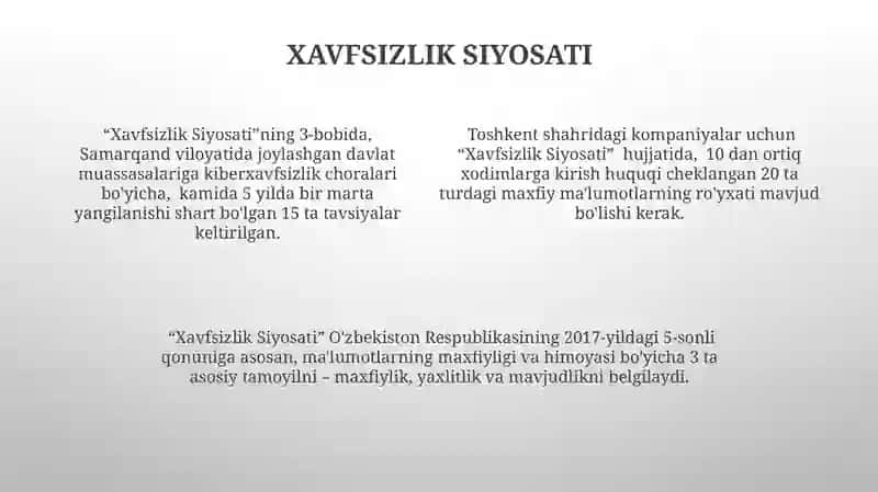 Dantening "Xalq tili haqida" asari 4