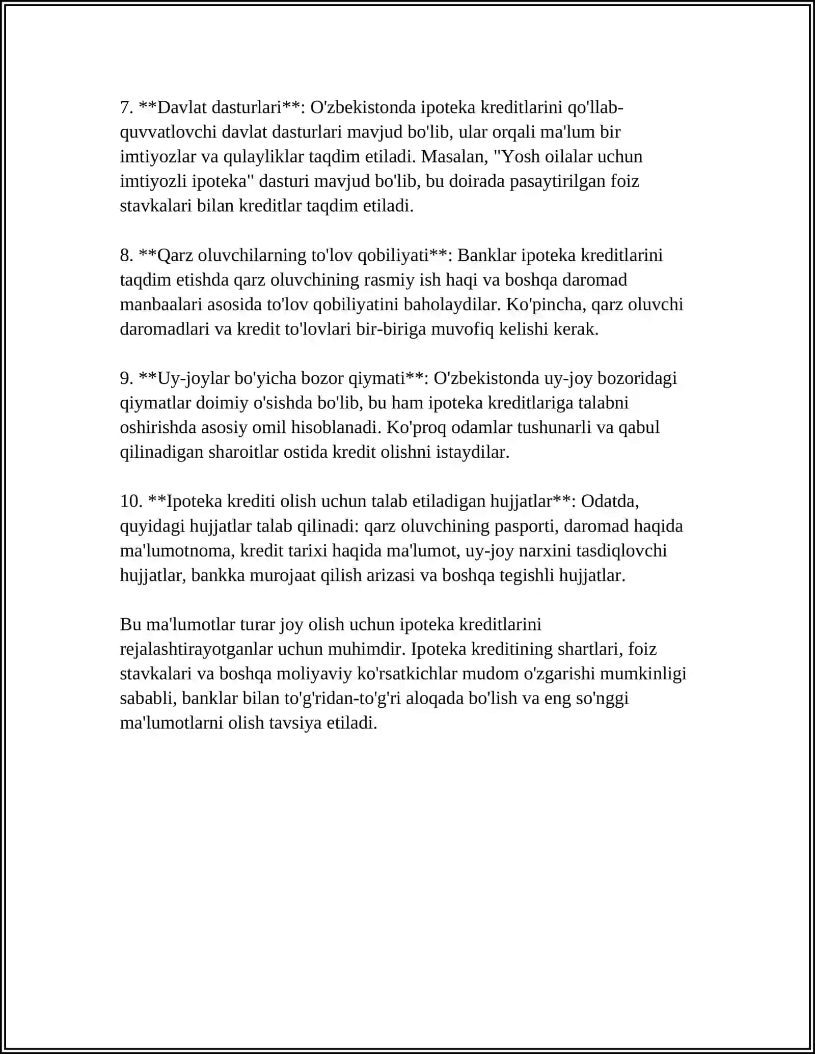 IPLARNI TANDALASH TURLARI 4