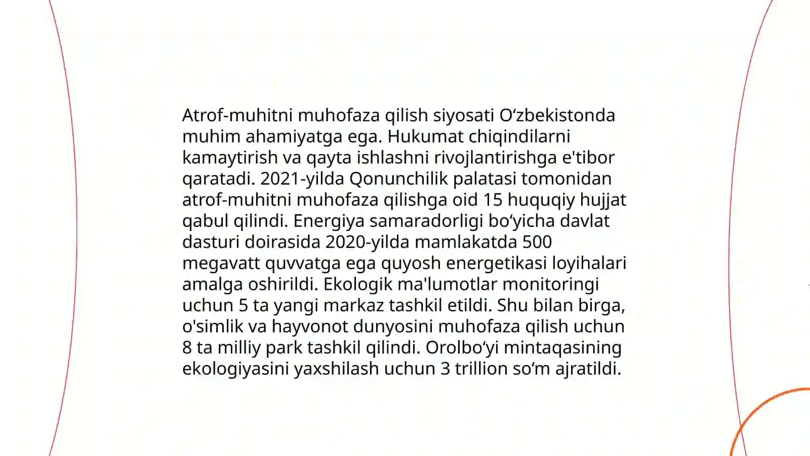 Tabiat va jamiyat urtasidagi uzaro munosabatlar 4
