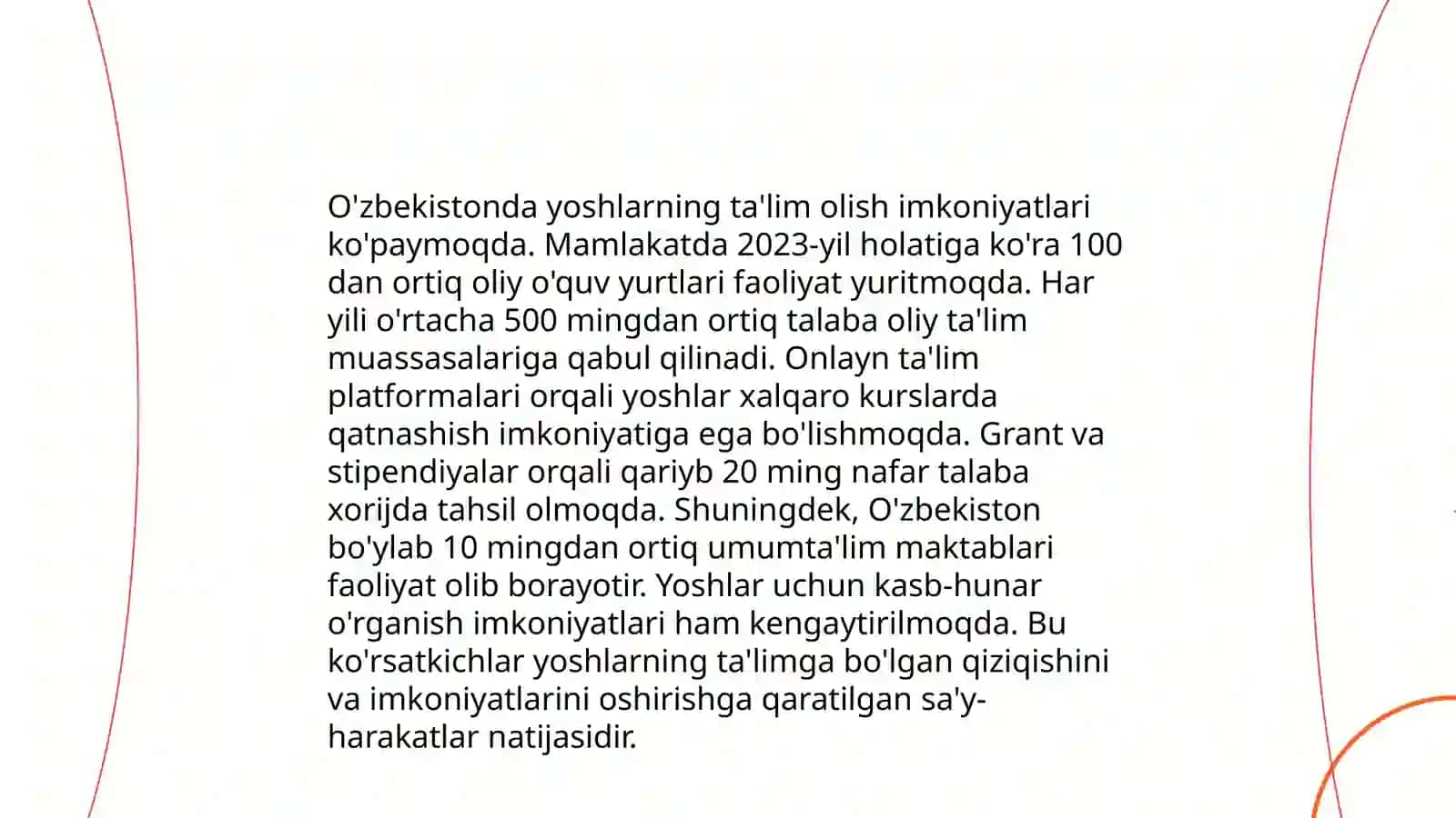 O'zbekistonda yoshlar siyosati 4