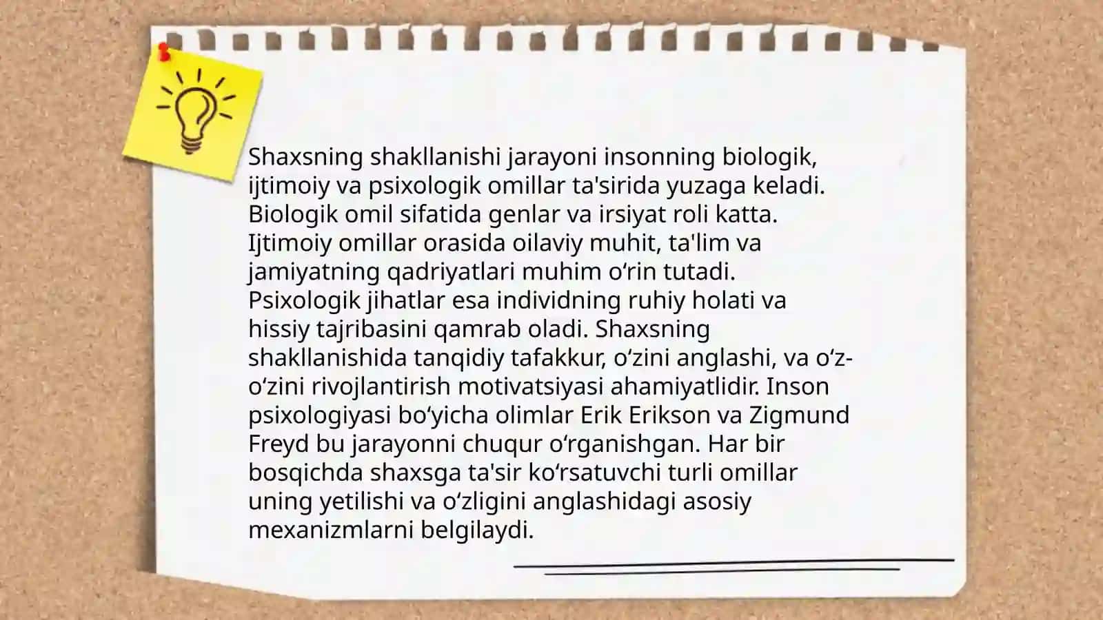 Salimboyeva Shoista 4