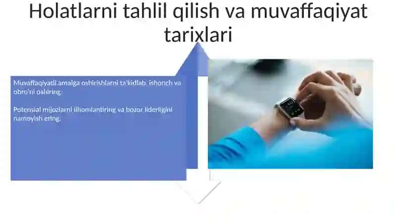 Tibbiy Asboblar Bozori 4