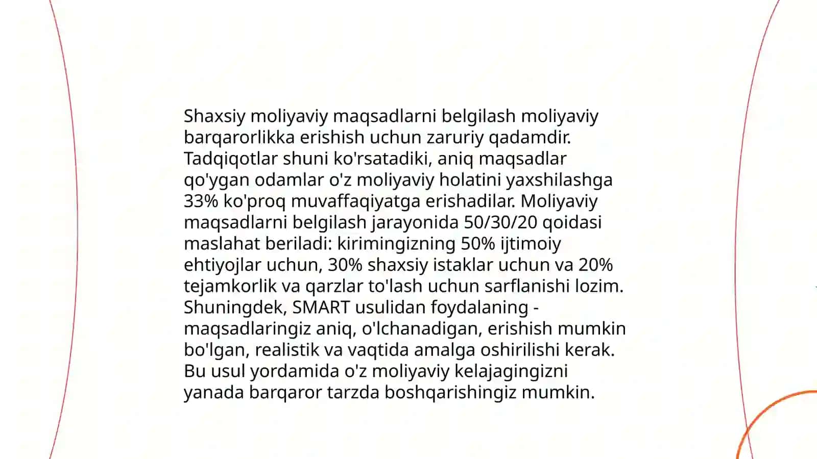 Inson kapitalini tahlil qilish 4