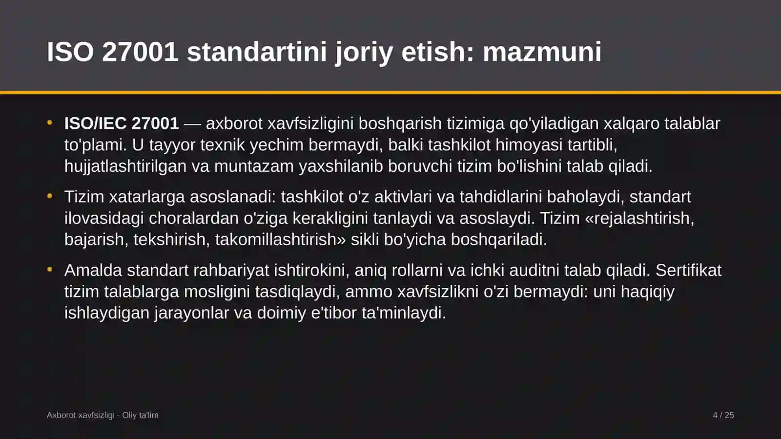 Avtomobil yuvish shoxobchalari misolida: mohiyati, bosqichlari, usullari va ko'rsatkichlari 4