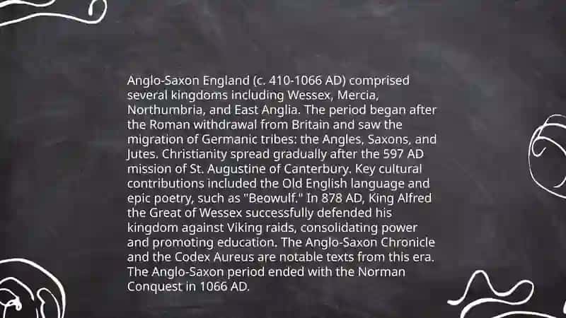 Roman Britain 4