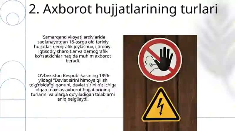 Elektron hukumat markazi 4