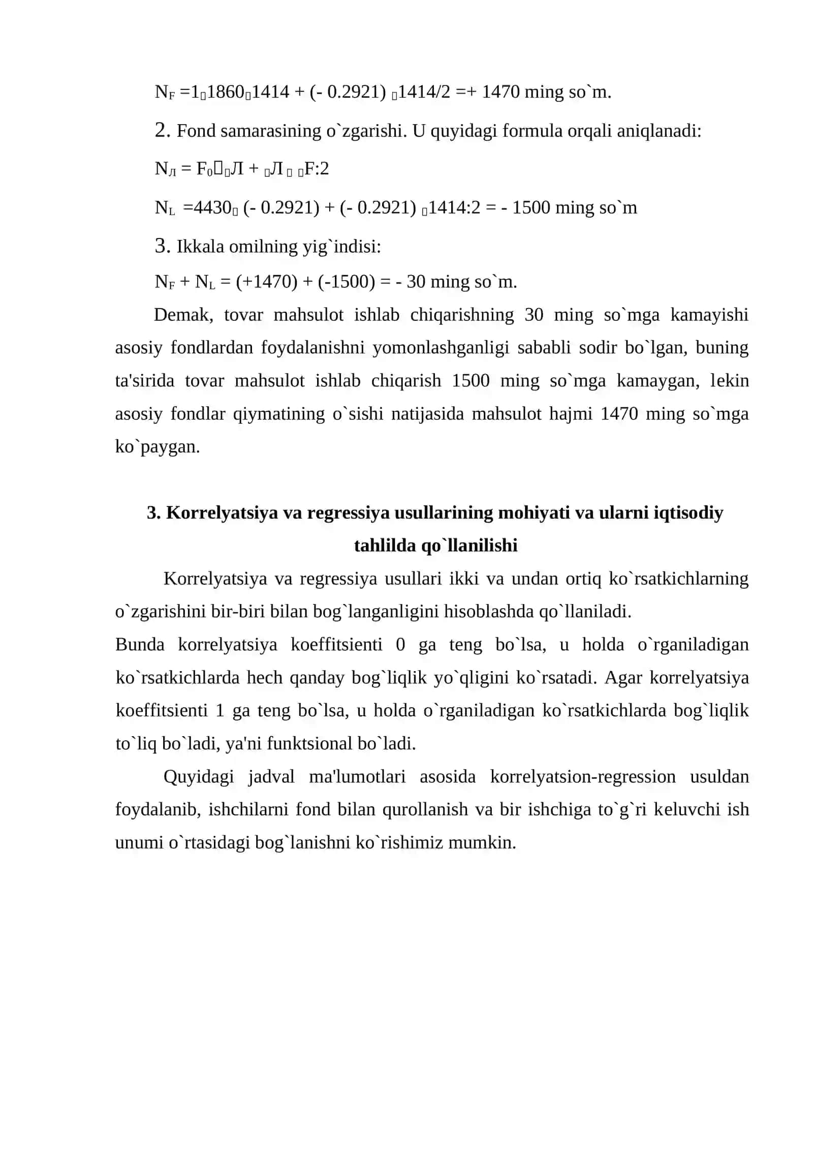 Iqtisodiy baziz tushunchalari 4