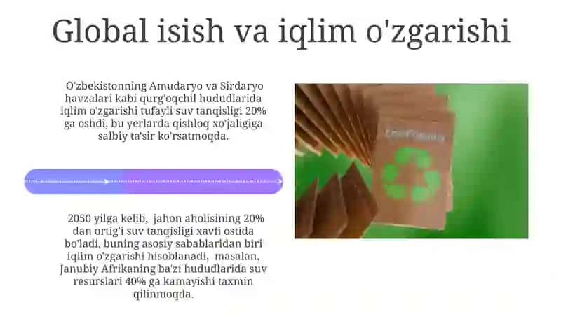 Ekologik omillar 4