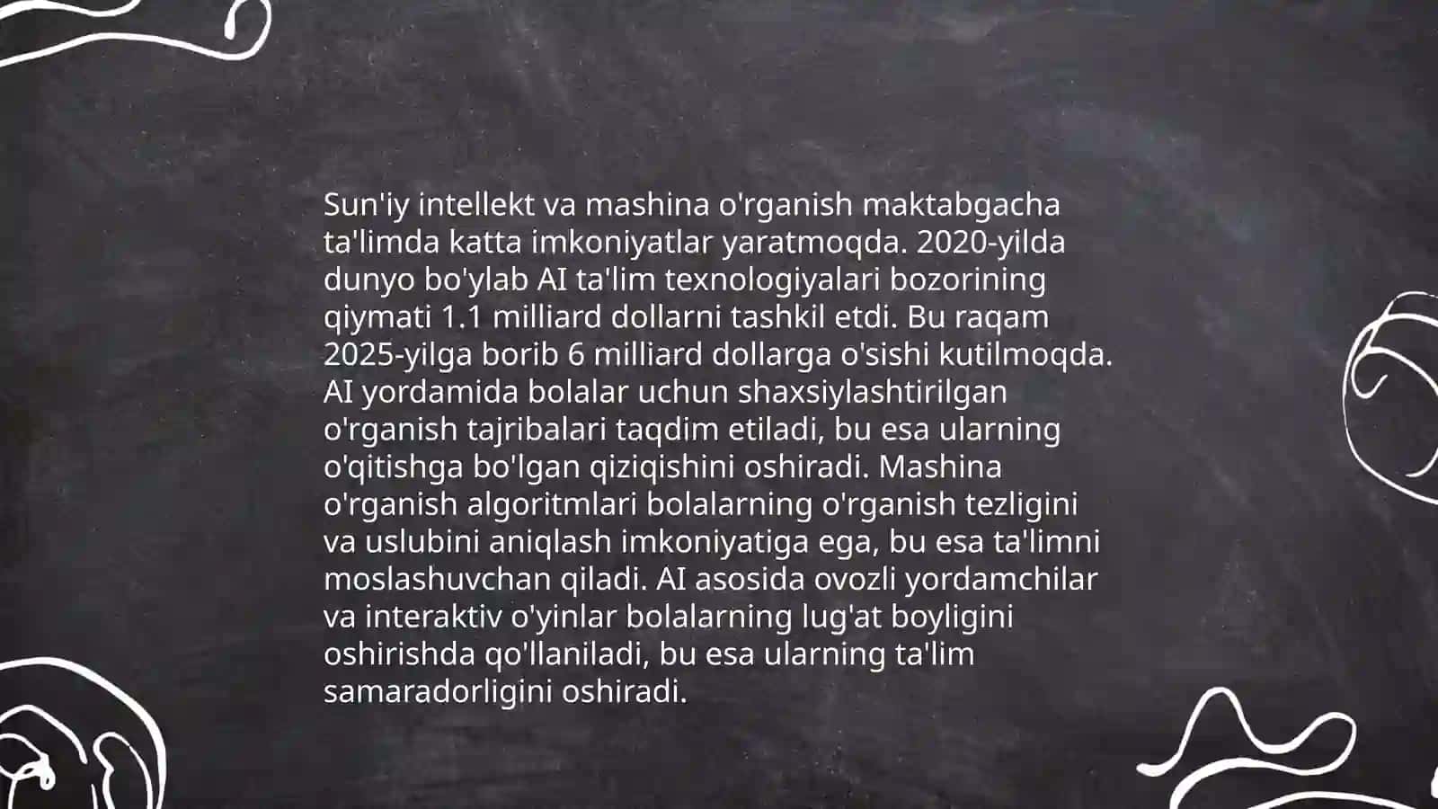 Robototexnika maktabgacha ta'limda 4