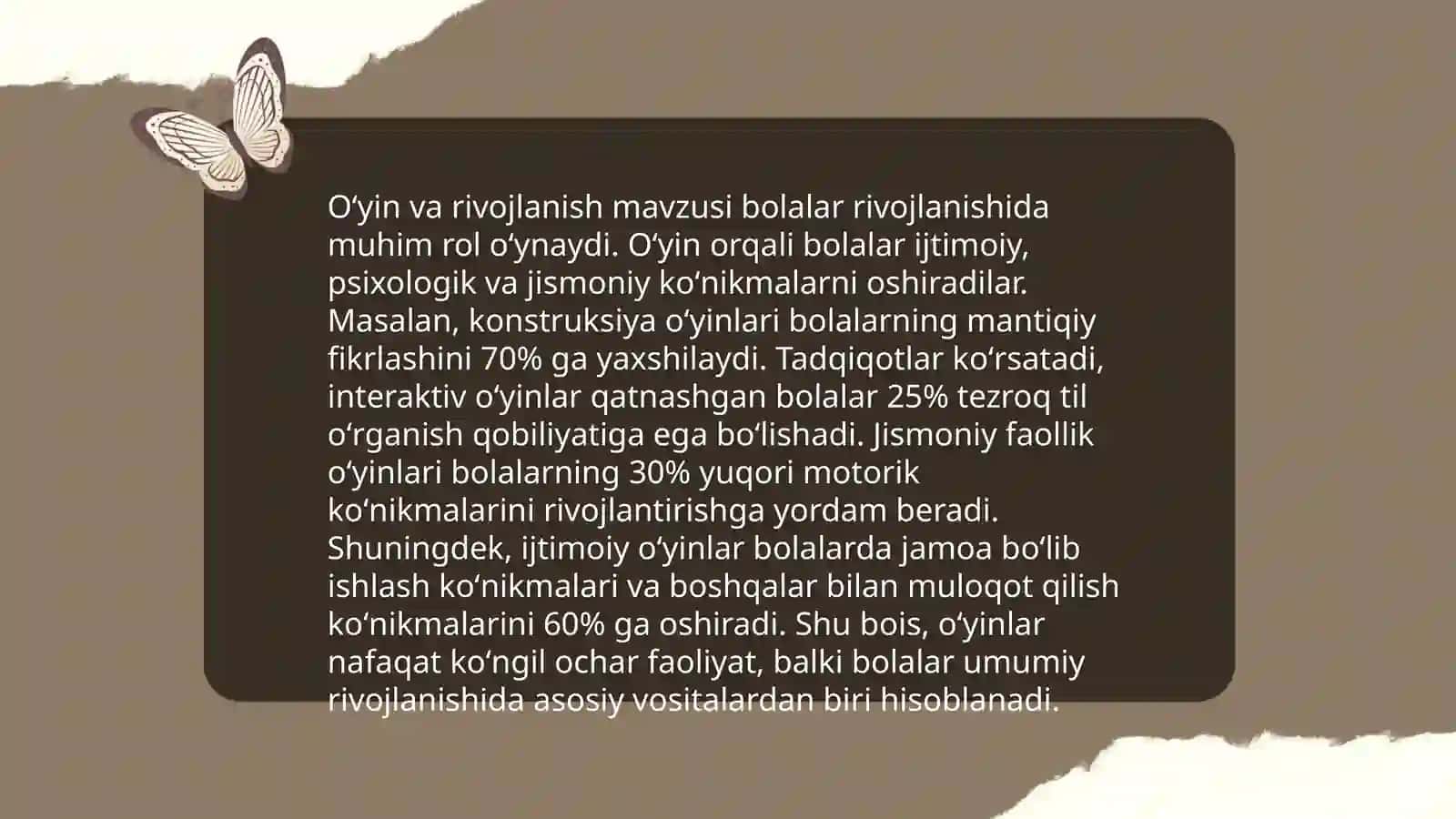 Sport Gigenasi 4