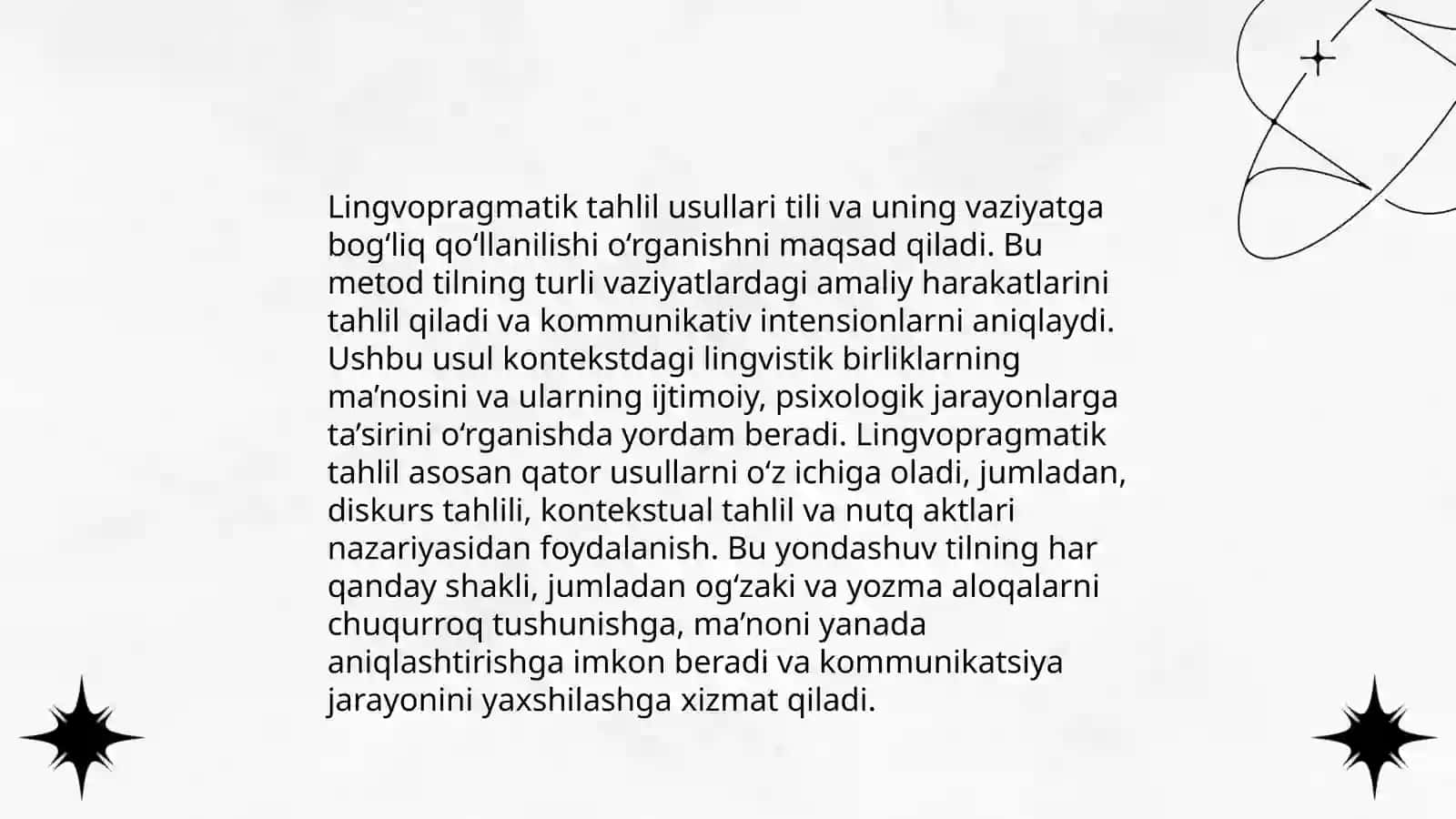Lingvopragmatika 4
