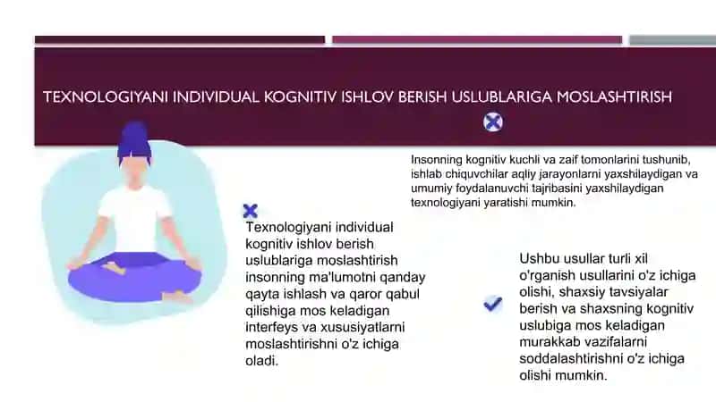 mehnat faoliyatida psixik jarayonlar 4