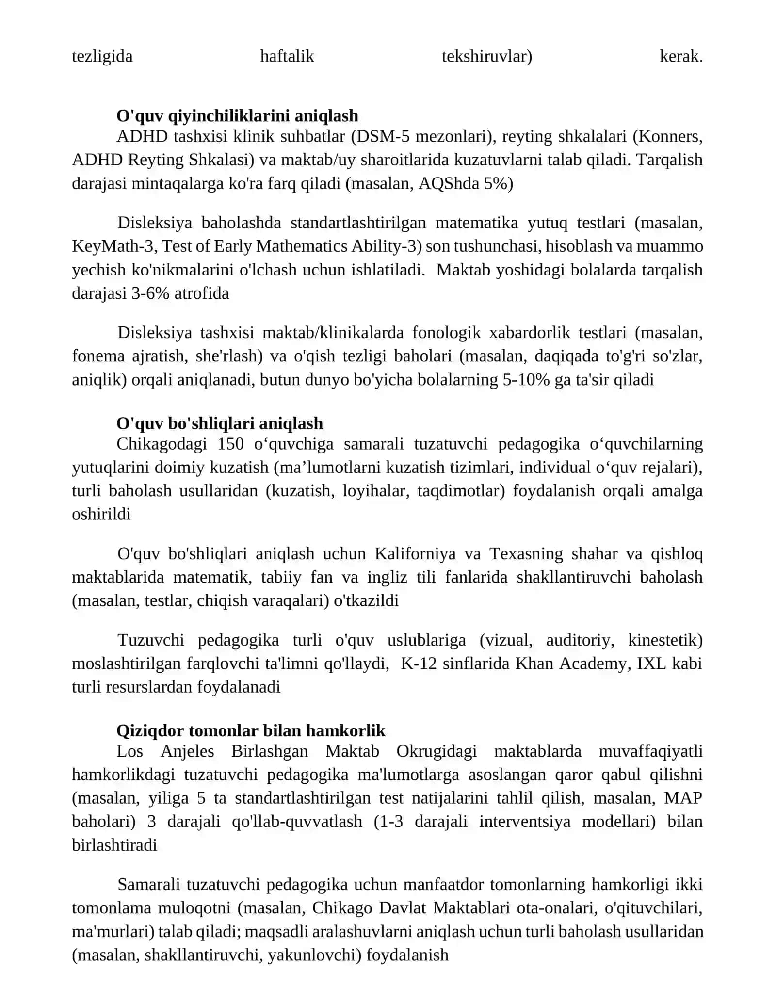 Korreksion pedagogika asoslari 4