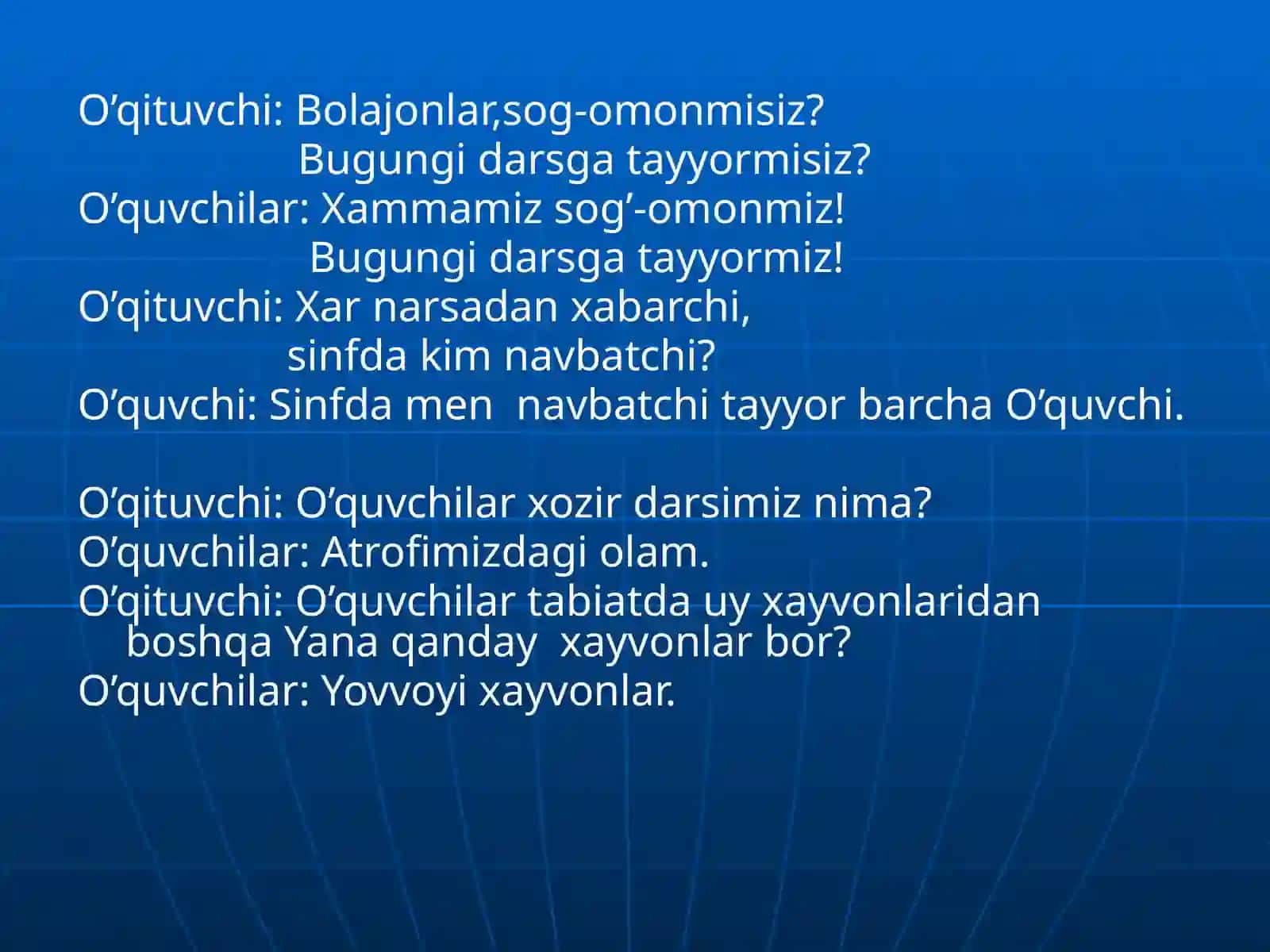 Qushlar 4