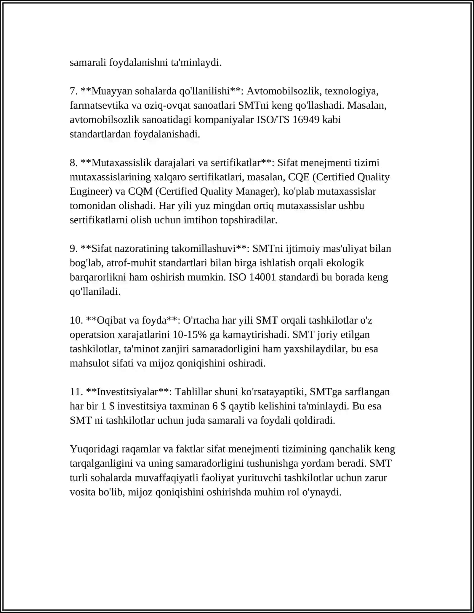 ISO 9001 2015 IPAKTOLASI 4