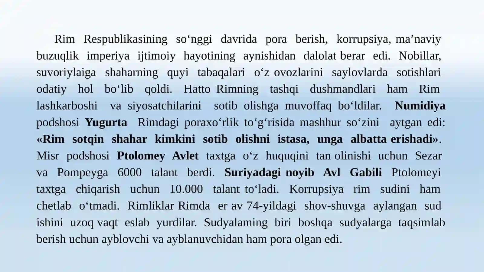 RIMRESPUBLIKASI INQIROZI 4