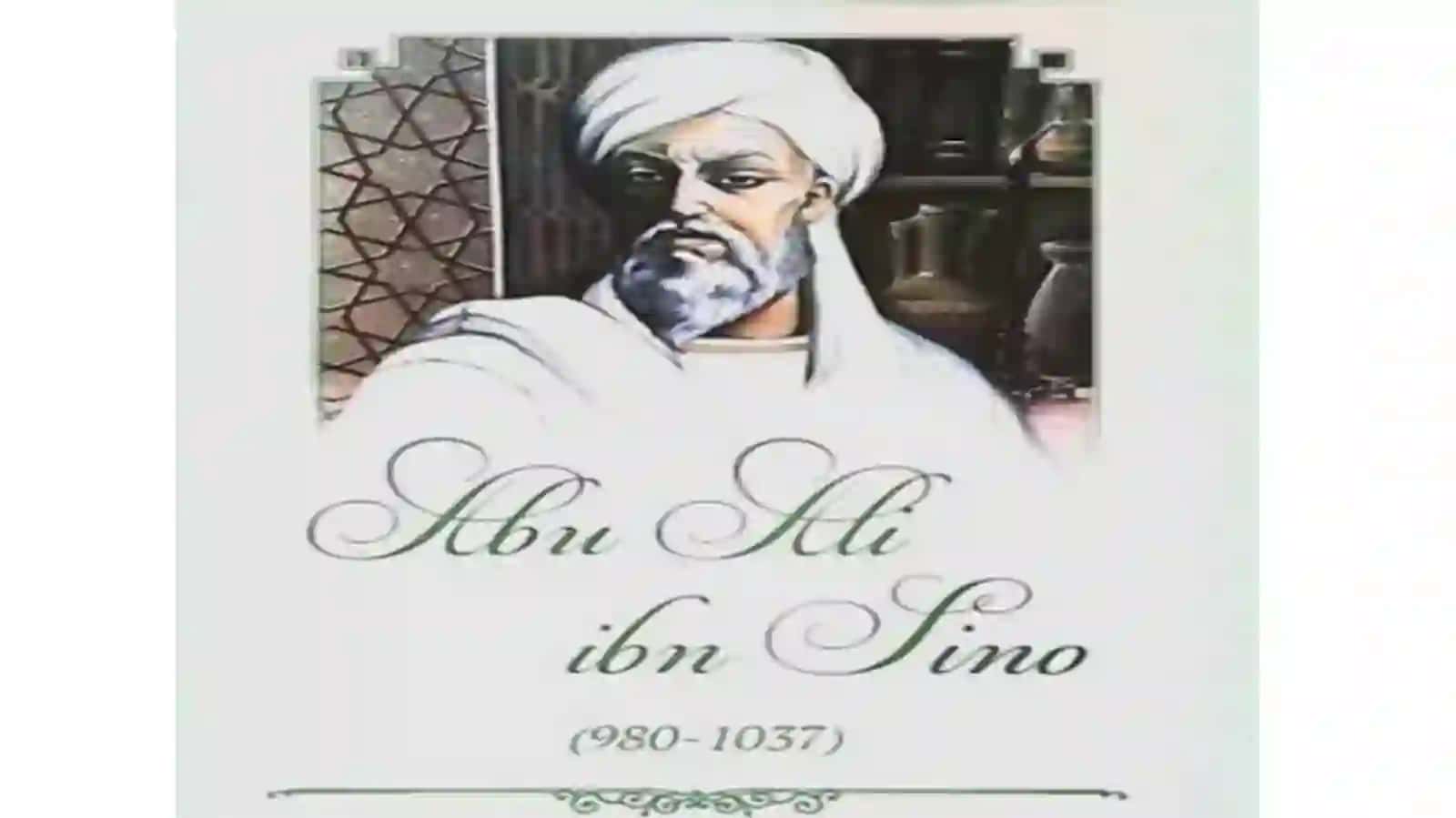 Abu Ali Ibn Sinoning axloqiy qarashlari 4