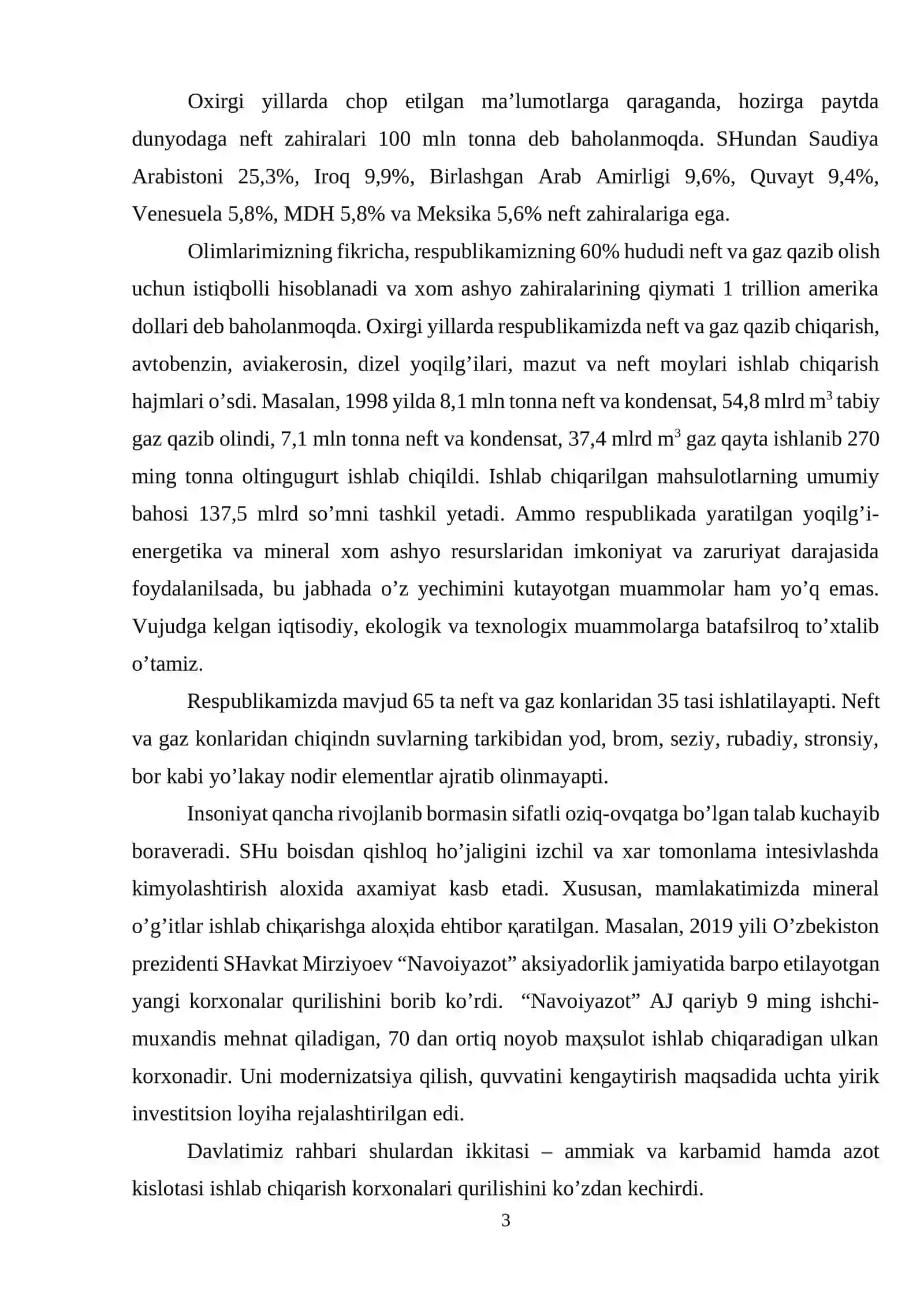 Isitish kamerasi 4