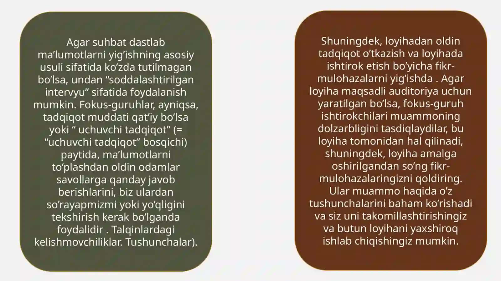 Fokus-guruh usuli 4