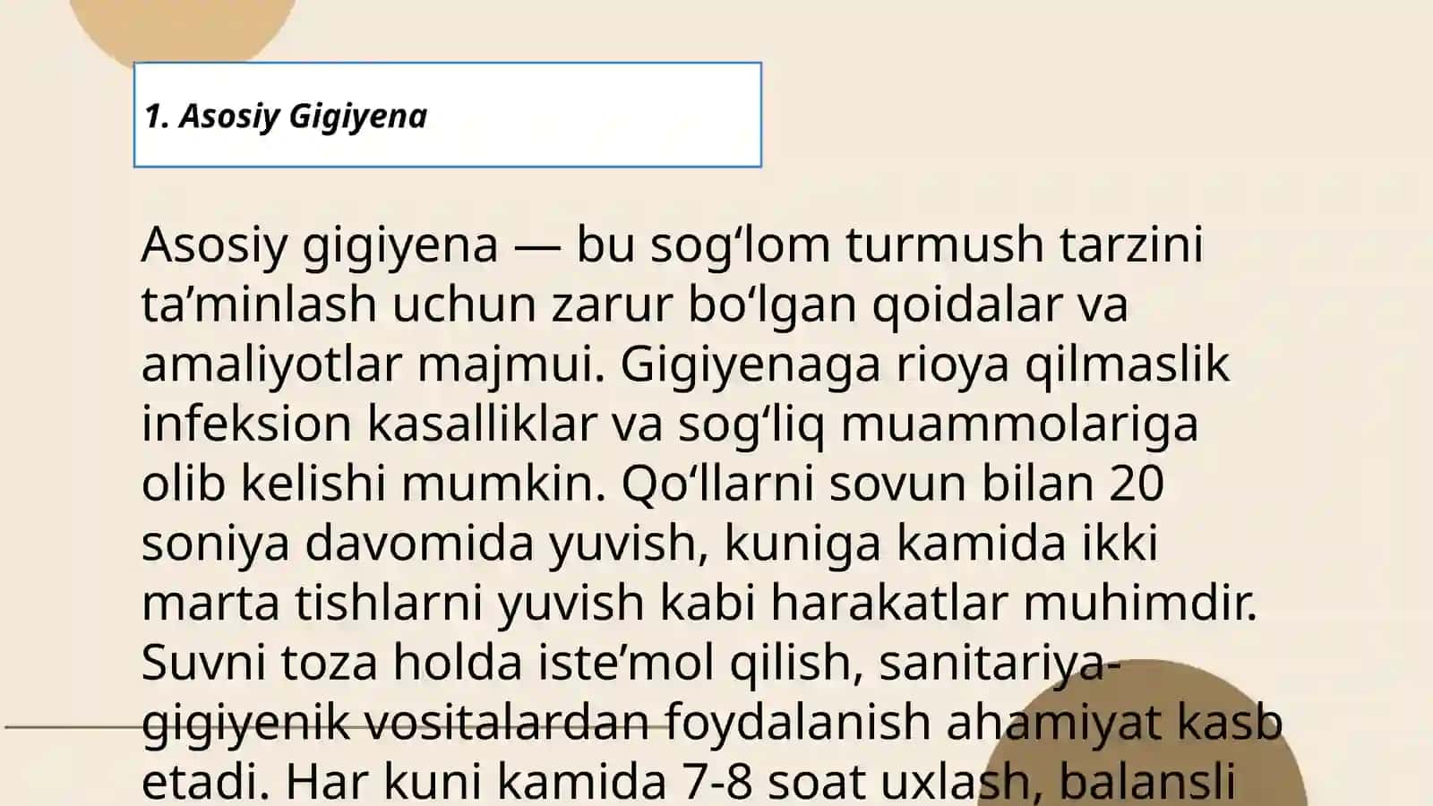 Lotin yunon epigrammalarida tibbiyot va salomatlik 4