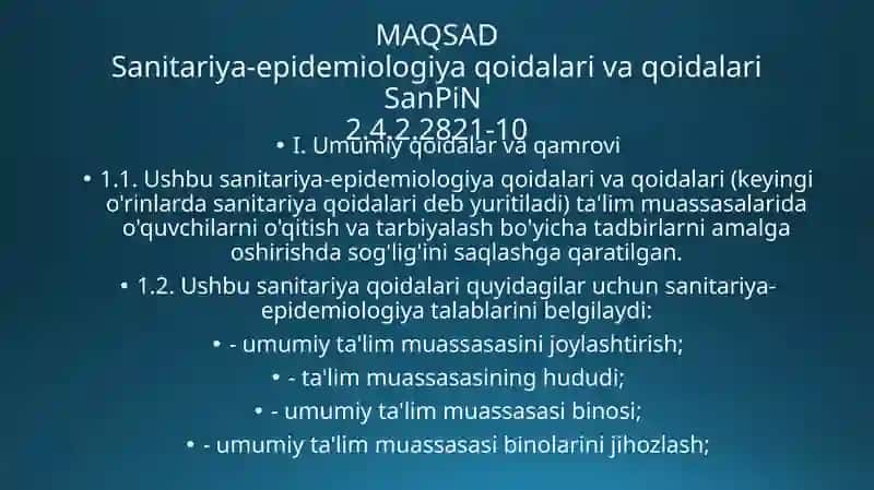 KASBIY MAKTABLARDAJSNMATERIALARI TAXLILI 4