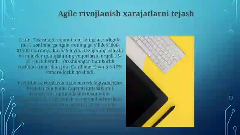 Raqamli Ko'nikmalarni O'rgatishdan Foyda 4