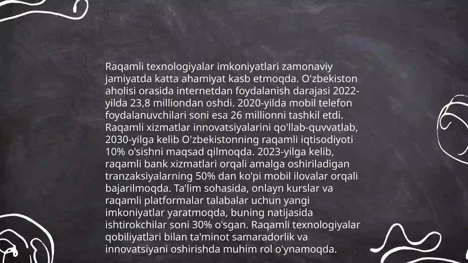 Qobiliyat 4