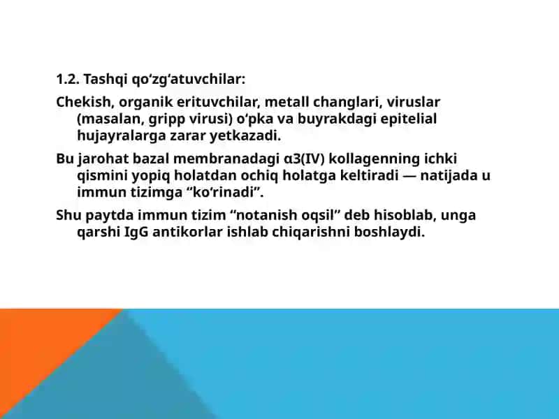 GUTPASCHER SINDROMI 4