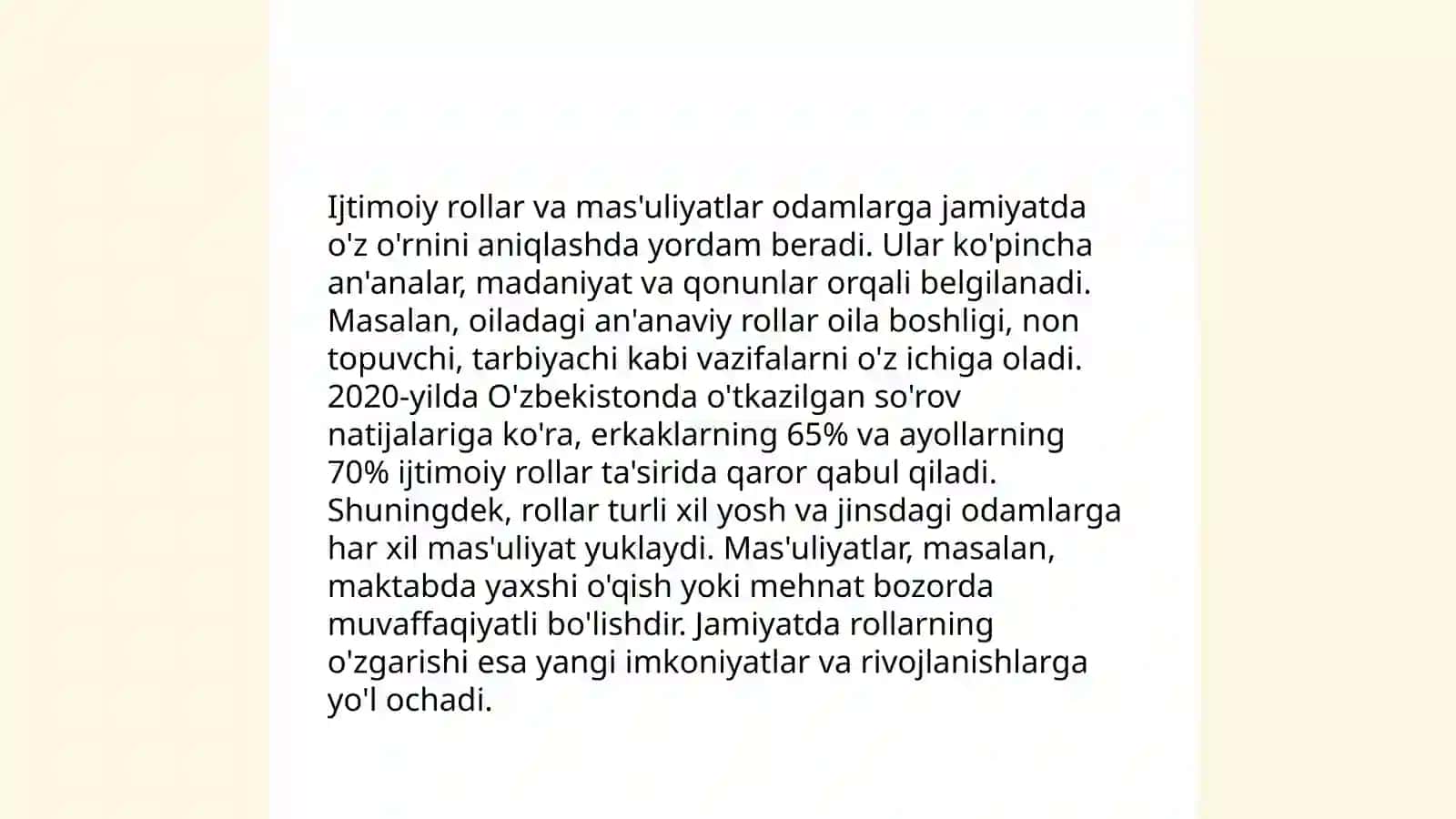Yetuklik davri psixologiyasi 4