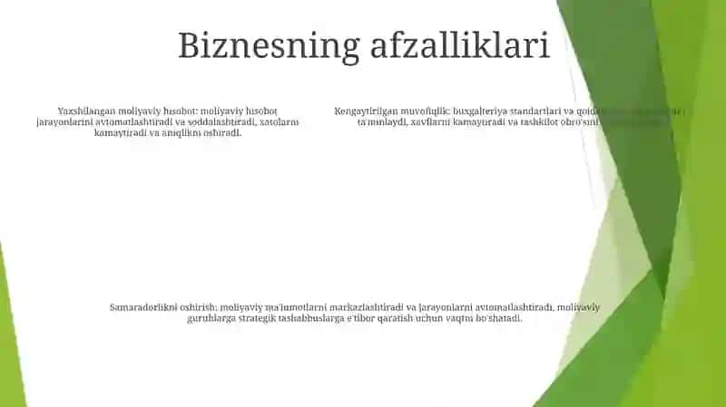 Yangi Moliyaviy Nazorat Tizimi 4