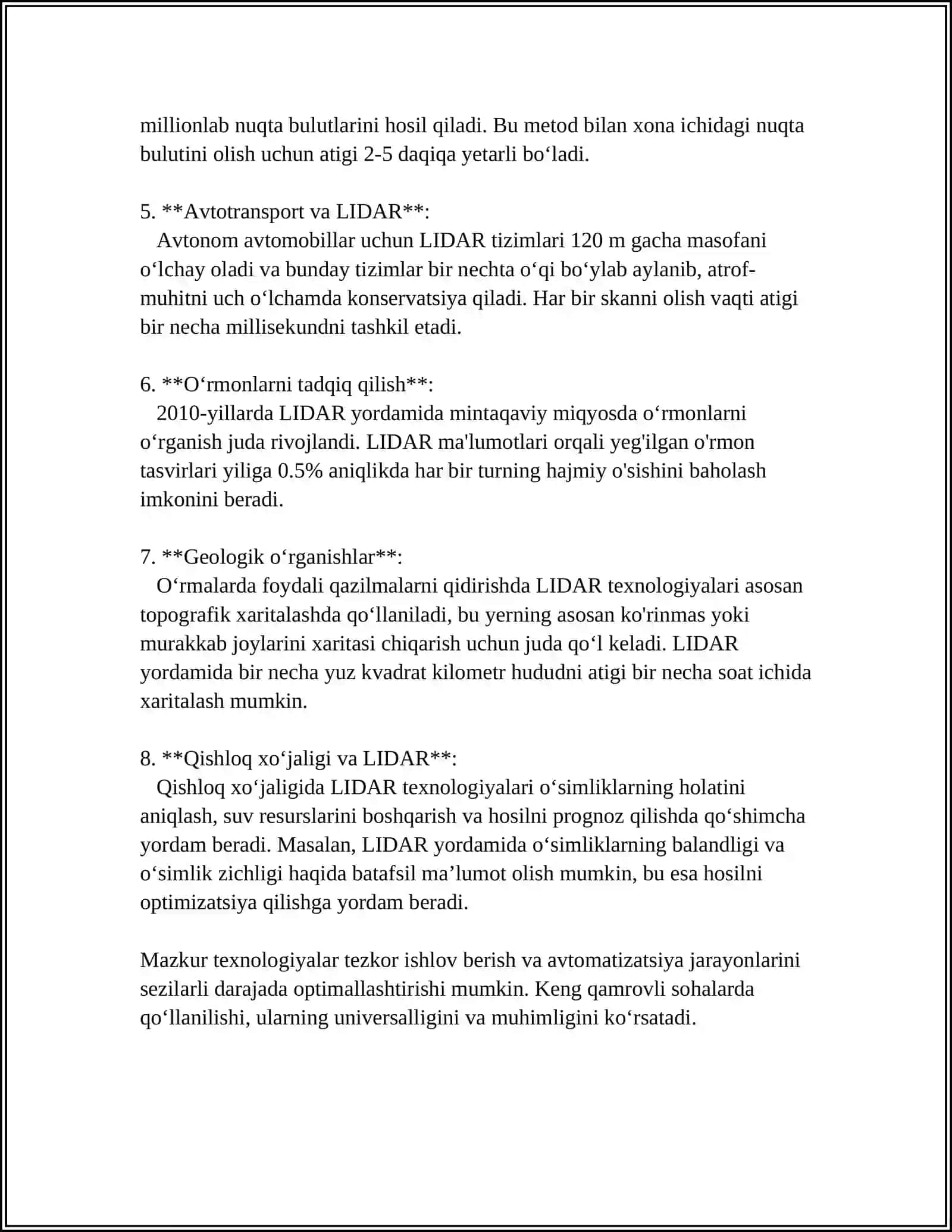 LAZERLI SYOMKA 4