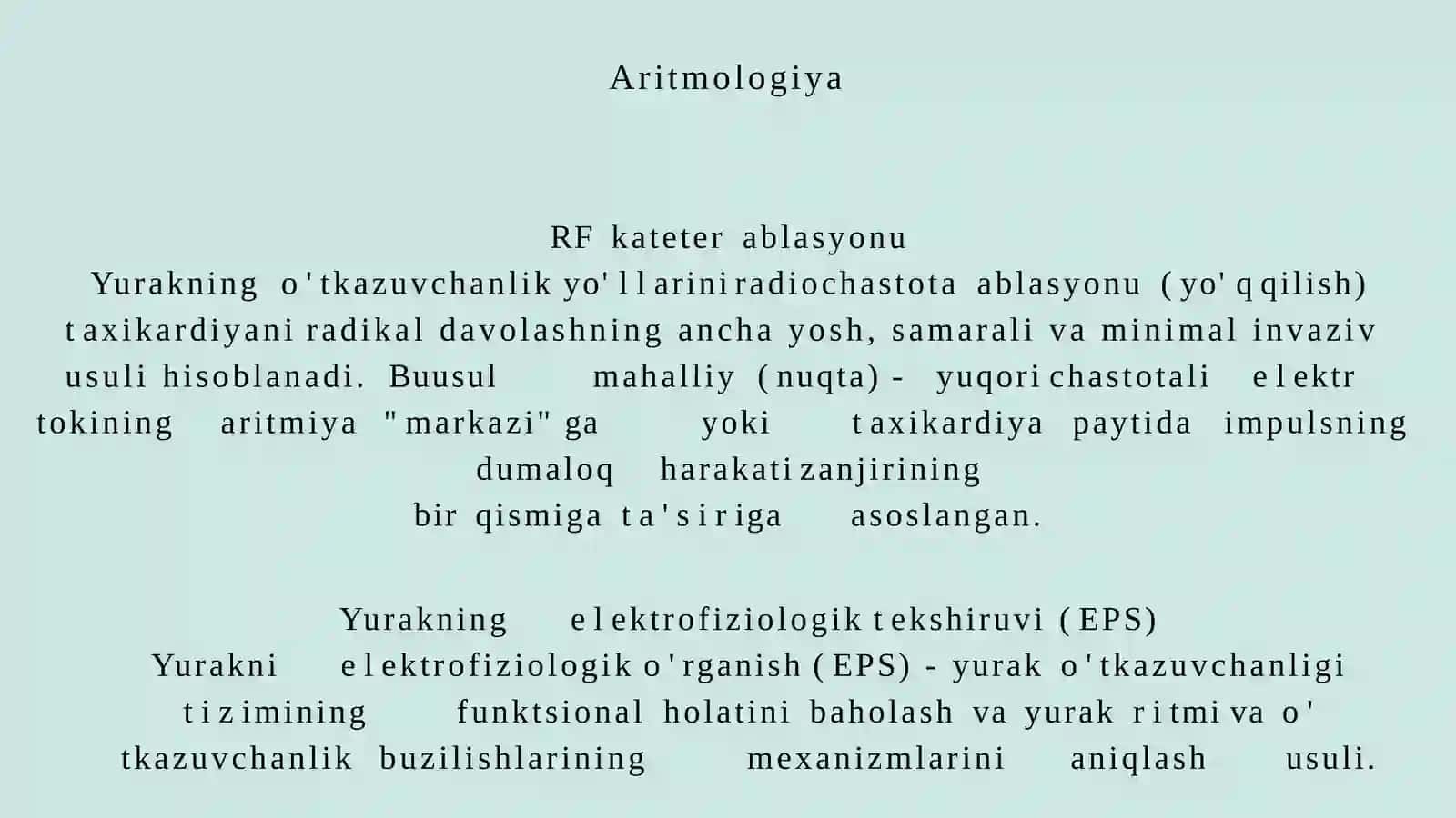 Gemorogik  insult  diagnostikasi 4