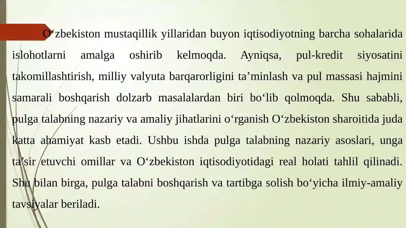 Pulga talab 4