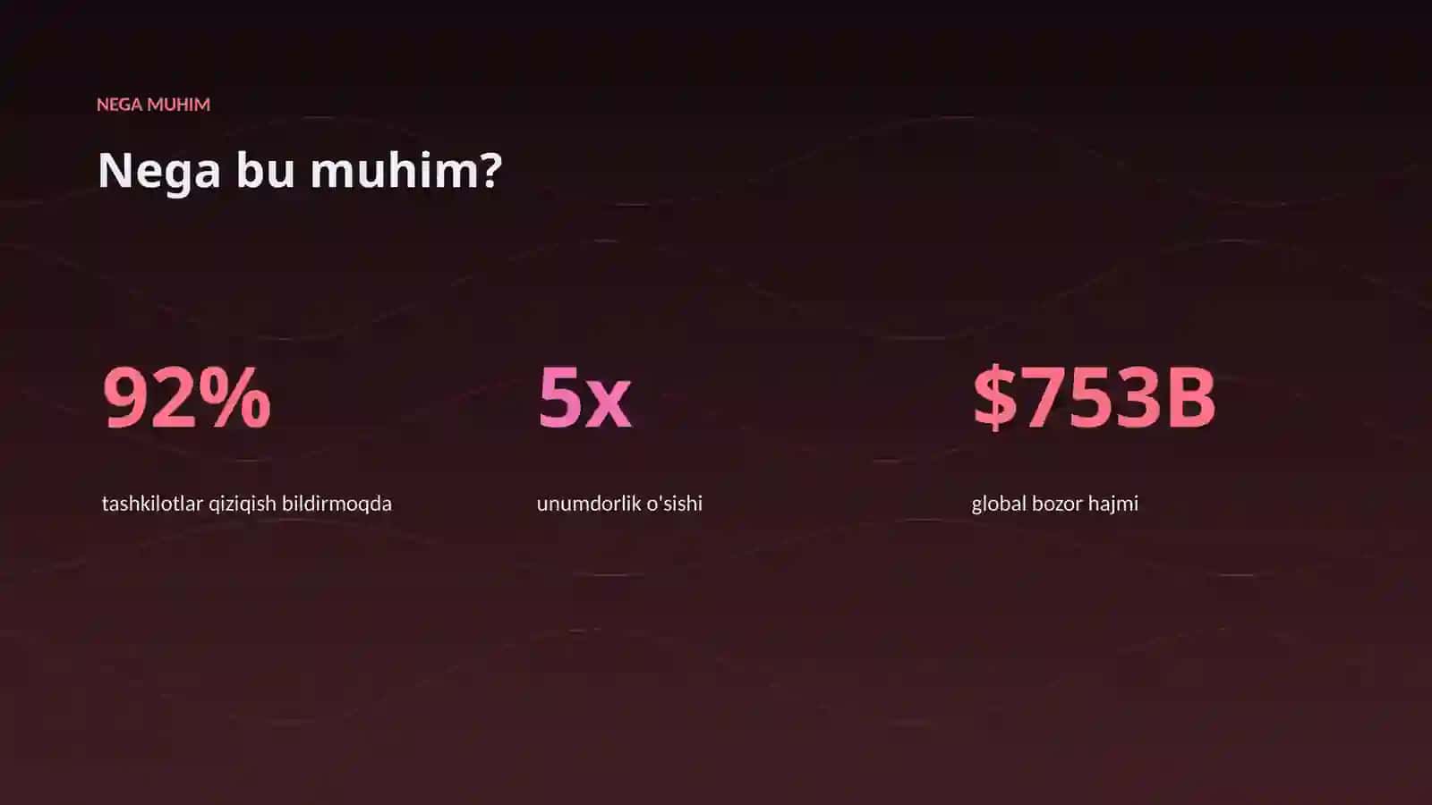 Generativ sunʼiy intellekt va Ekspert tizimlar 4