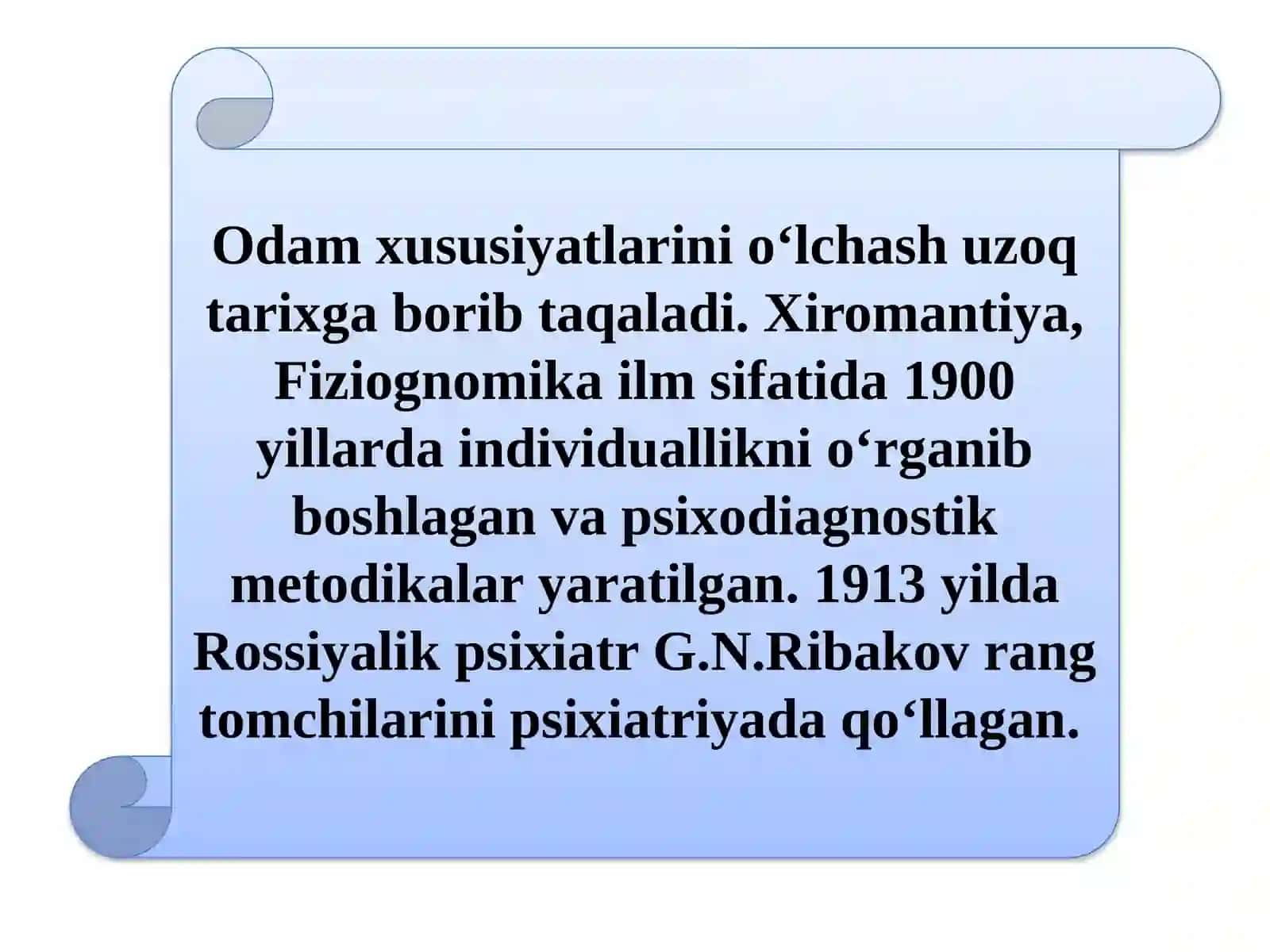 Intellektnipsixogenetiktadqiqetish 4