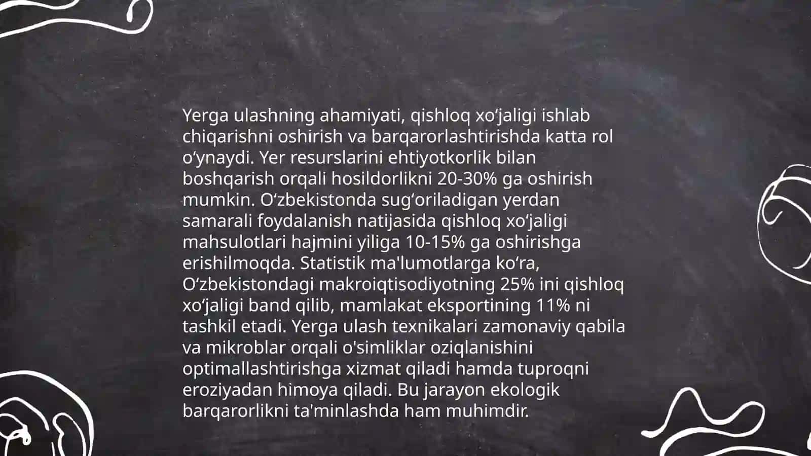 Elektr xavfsizlik asoslari. Yerga ulash sxemalari 4