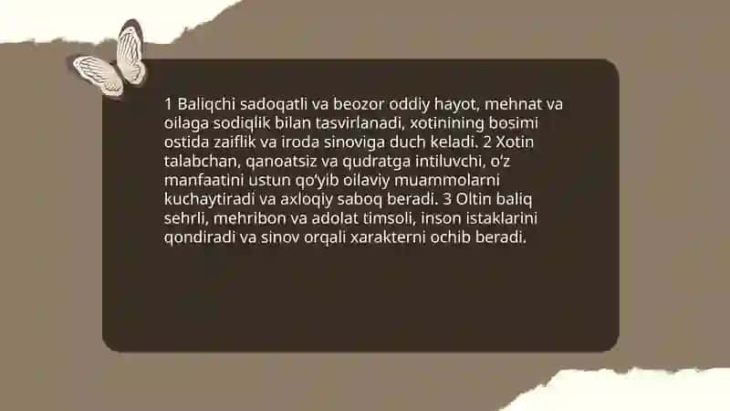 Oltin baliq ertagi 4