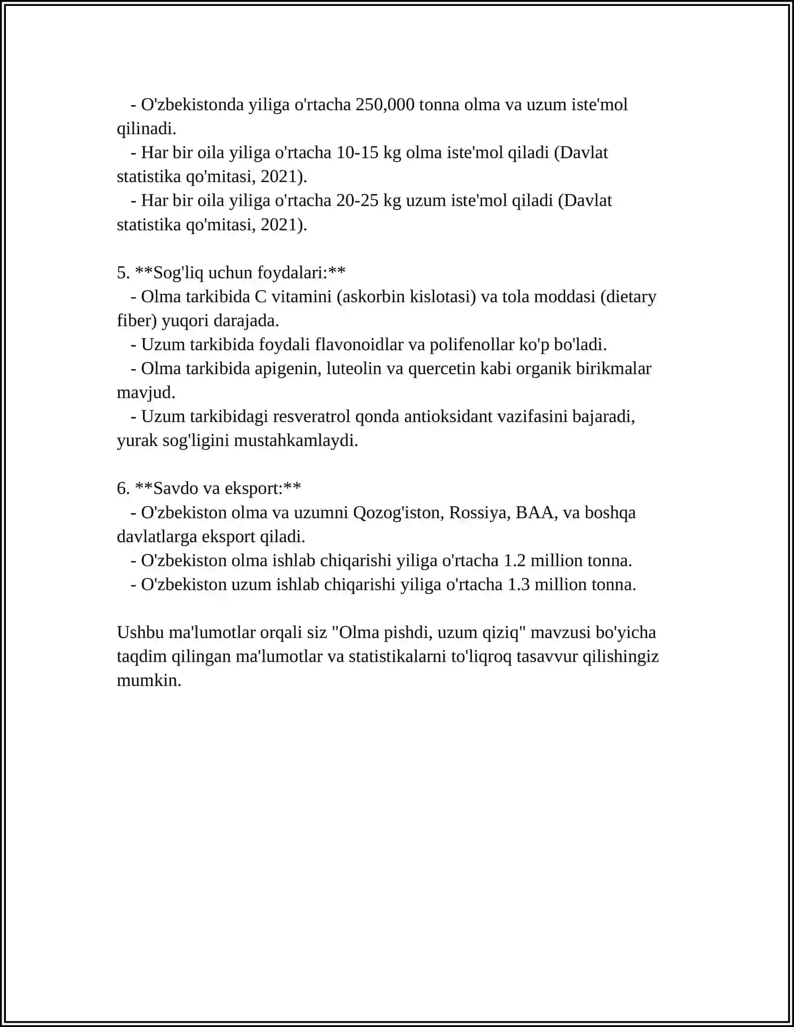LOTIN TILIDAGI MAQOLLAR 4