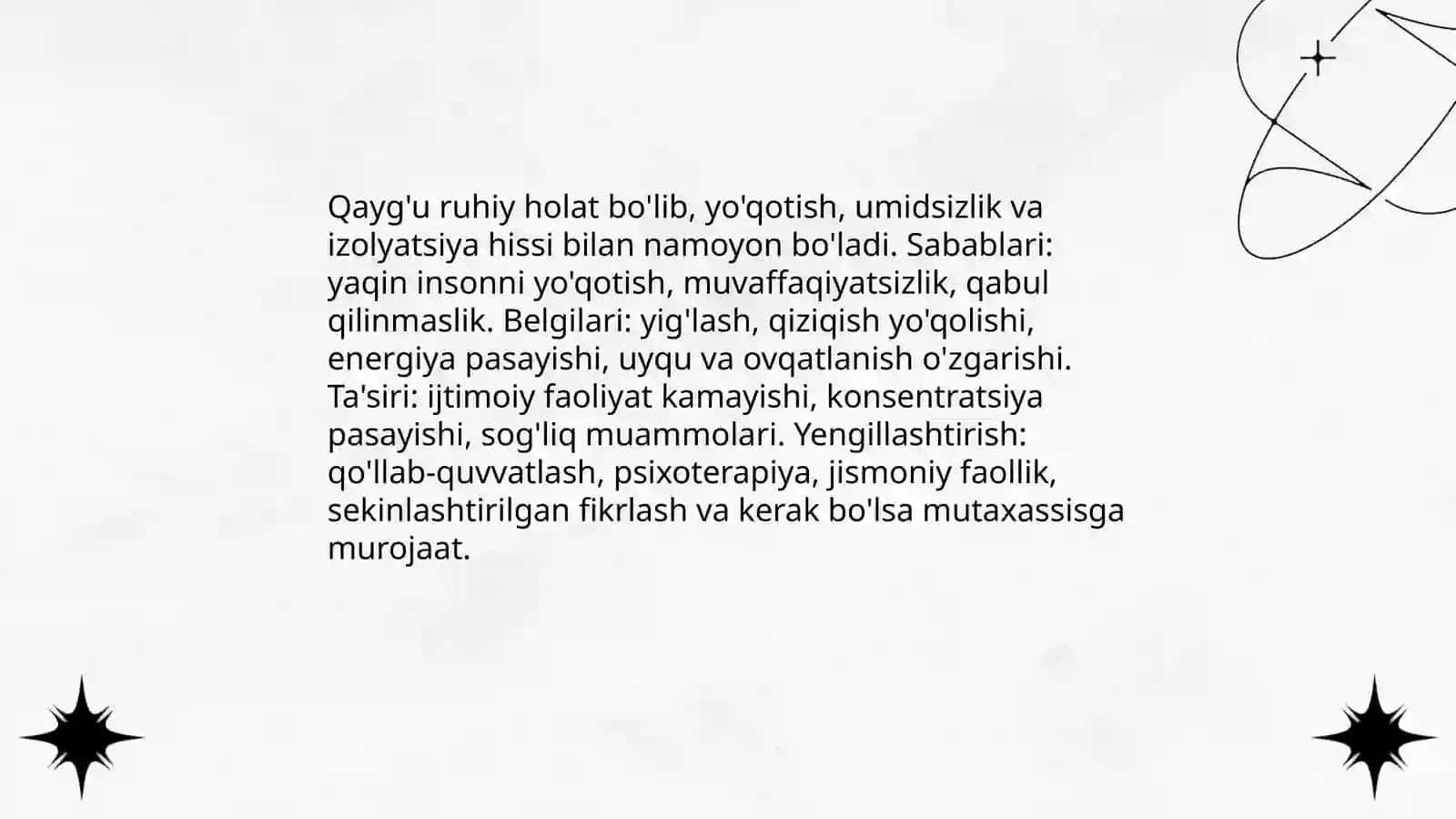 Xursandchilik 4