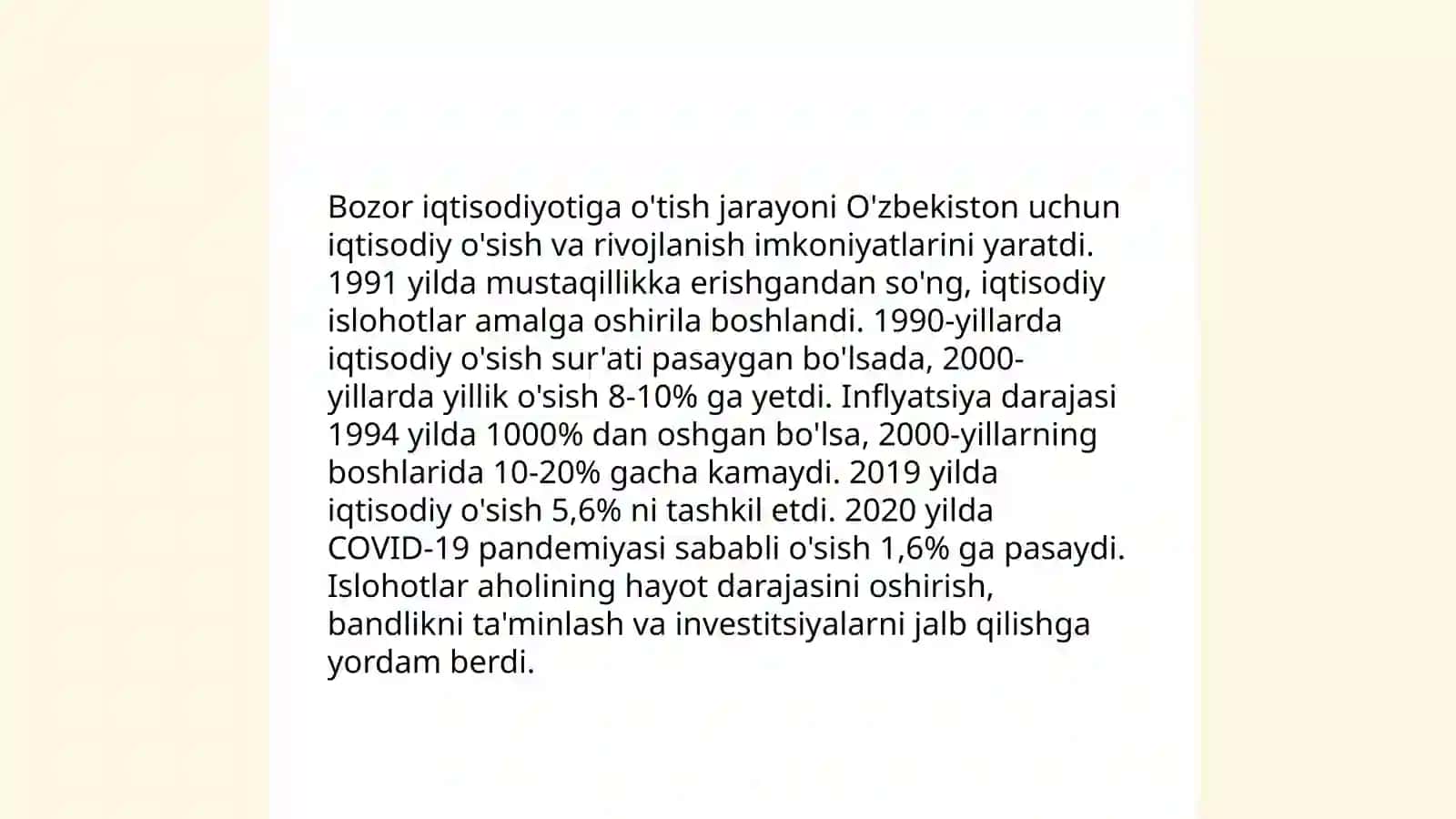 Davlat narx nazoratining asoslari 4
